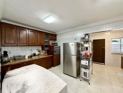 Dyson Road (D11), Terrace #561593961